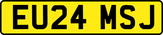 EU24MSJ