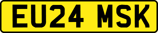 EU24MSK