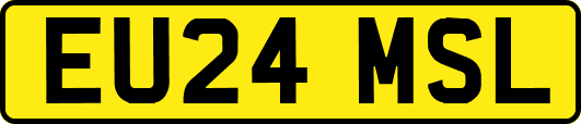 EU24MSL