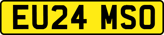 EU24MSO