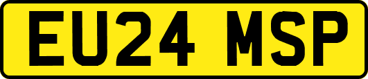 EU24MSP