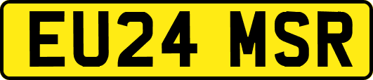 EU24MSR