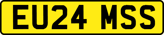 EU24MSS