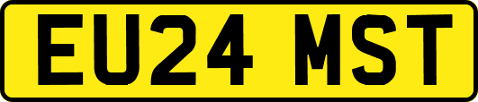 EU24MST