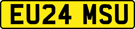 EU24MSU
