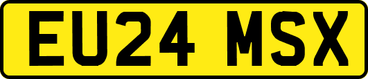 EU24MSX