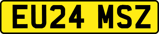 EU24MSZ