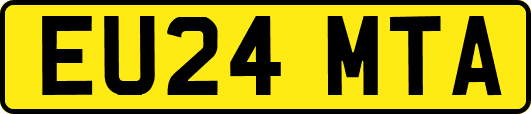 EU24MTA