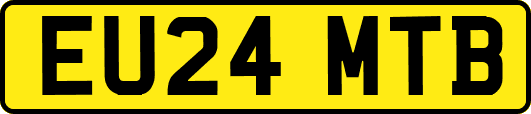 EU24MTB