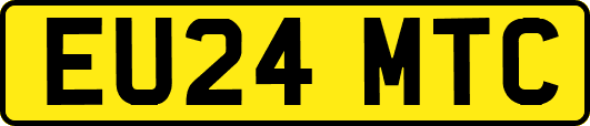 EU24MTC