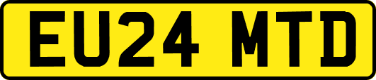EU24MTD