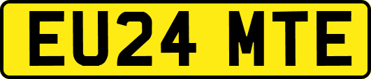 EU24MTE