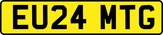 EU24MTG
