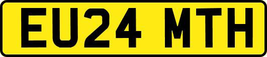 EU24MTH