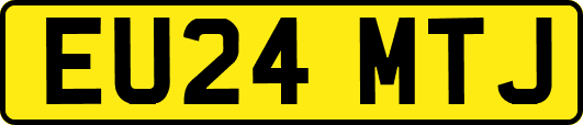 EU24MTJ