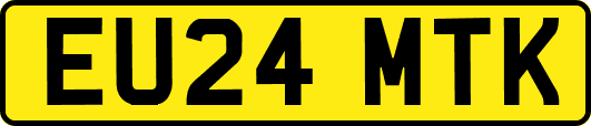 EU24MTK