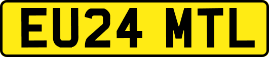 EU24MTL