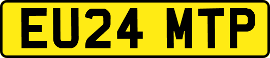 EU24MTP