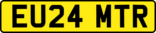 EU24MTR