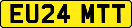 EU24MTT