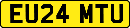 EU24MTU
