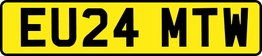 EU24MTW