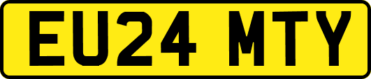 EU24MTY
