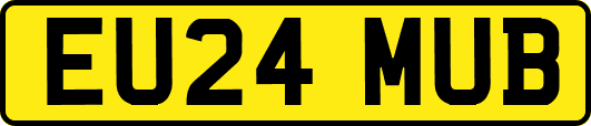EU24MUB