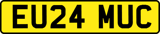 EU24MUC