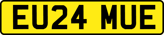 EU24MUE