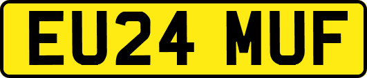 EU24MUF