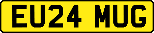 EU24MUG