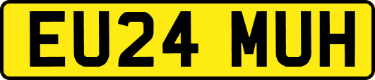 EU24MUH