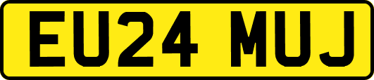 EU24MUJ