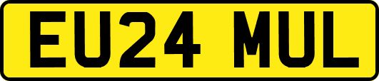 EU24MUL