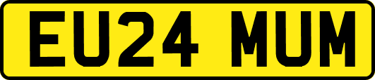 EU24MUM