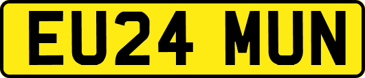 EU24MUN