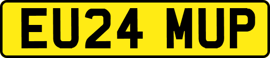 EU24MUP