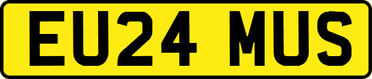 EU24MUS