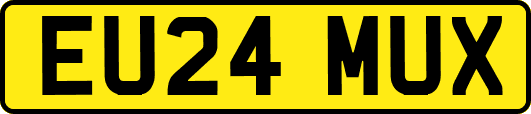 EU24MUX