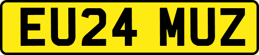 EU24MUZ