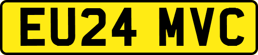 EU24MVC
