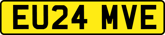 EU24MVE