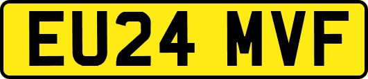 EU24MVF