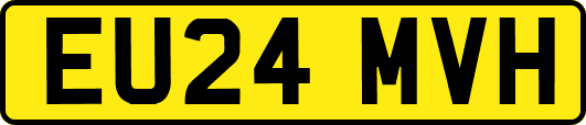 EU24MVH