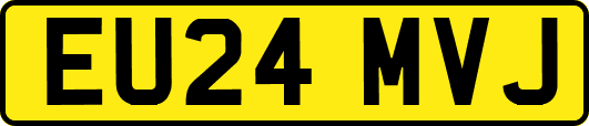 EU24MVJ
