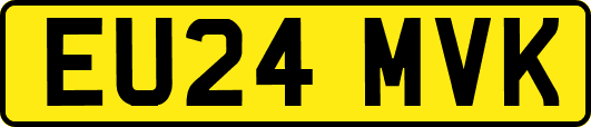 EU24MVK