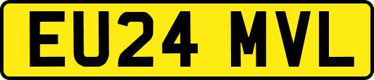 EU24MVL