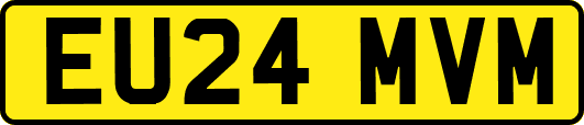 EU24MVM