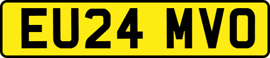EU24MVO